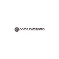 doithuong88pro