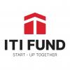 itifund