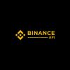 binanceapi