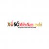 xsmnmobi