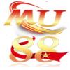 mu88cards