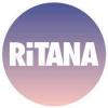 Ritana - Làm mờ sạm nám
