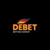 debet-vip