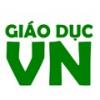 giaoducvnnet