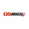 dsnhacaicom