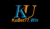 Kubet_kubetvip77