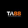 ta88