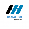 Hoàng Hữu Computer