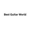 bestguitarworld