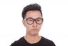 nguyenbinhj88