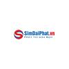 sim-so-dep-vietnamobile
