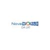 novaworldalat