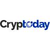 cryptoday