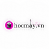 hocmayvn