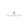 globalcitymasterisecomvn
