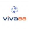 viva8899