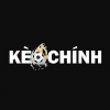 Keochinhcom