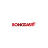 bongdasoac