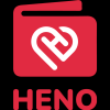 henohealthcarenow