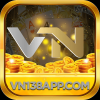 VN138APP