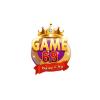 game69-page