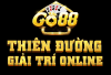 Go88gamebai25