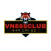 Vn88com