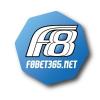f8bet365me
