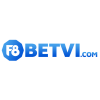 f8betvi