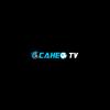 caheotv