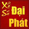 xosomienbacchunhat