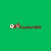 cado789-org