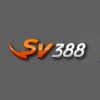 Svv388