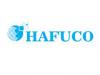 hafucovnn