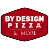 bydesignpizza