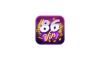 86vin