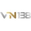 vietvn138fun