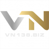 vn138bizvietvn