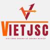 vietjsc