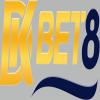 dkbet8