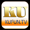 kufunblog