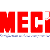 meci