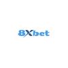 8xbet