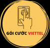 GoicuocViettel