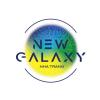 newgalaxynhatrangland