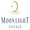 moonlightavenuetd