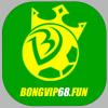 bongvip68_fun
