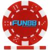 fishingGame0