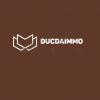 ducdaimmo