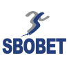 128coffeesbobet
